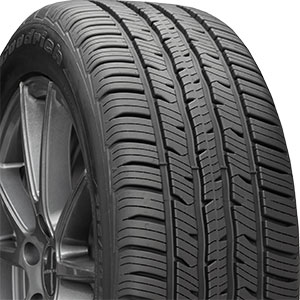 BFGoodrich Advantage Control