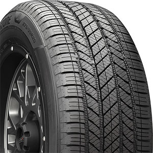 Bridgestone Alenza AS Ultra