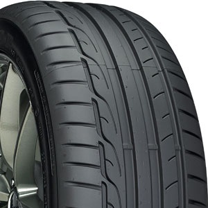 Dunlop Sport Maxx RT