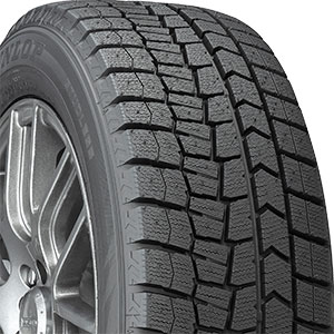 Dunlop Winter Maxx 2