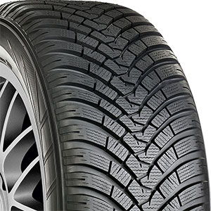 Falken Eurowinter HS01