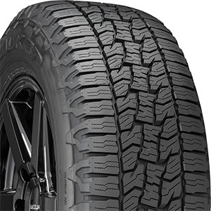 Falken Wildpeak A/T Trail