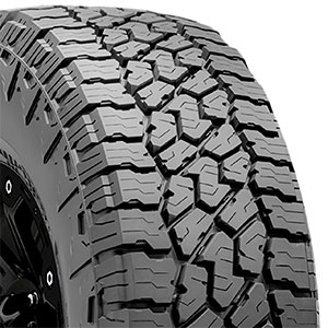 Falken Wildpeak A/T4W