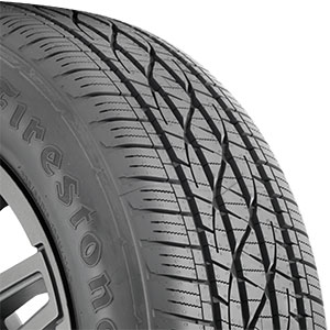 Firestone Destination LE3