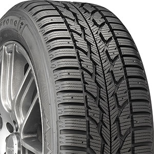 Firestone Winterforce 2