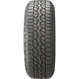 Goodyear Wrangler Territory AT