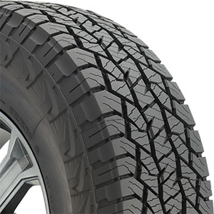 Hankook Dynapro AT2 Xtreme