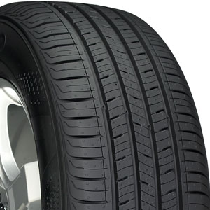Kumho Solus TA31