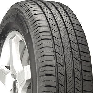 Michelin Defender 2