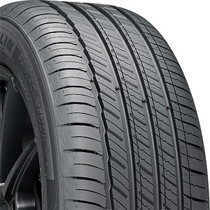 Michelin Primacy Tour A/S