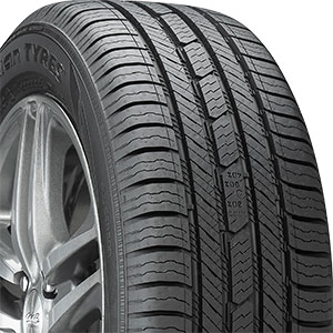 Nokian One
