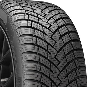 Pirelli Cinturato WeatherActive