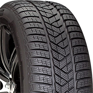 Pirelli Winter Sottozero 3